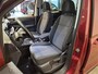 Ford Tourneo Connect L2 Rolstoelauto Automaat 5+1