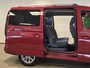 Ford Tourneo Connect L2 Rolstoelauto Automaat 5+1