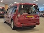 Ford Tourneo Connect L2 Rolstoelauto Automaat 5+1