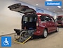 Ford Tourneo Connect L2 Rolstoelauto Automaat 5+1