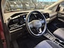 Ford Tourneo Connect L2 Rolstoelauto Automaat 5+1