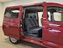 Ford Tourneo Connect L2 Rolstoelauto Automaat 5+1