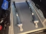 Ford Tourneo Connect L2 Rolstoelauto Automaat 5+1