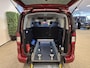 Ford Tourneo Connect L2 Rolstoelauto Automaat 5+1