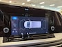 Ford Tourneo Connect L2 Rolstoelauto Automaat 5+1