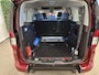 Ford Tourneo Connect L2 Rolstoelauto Automaat 5+1