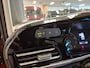 Ford Tourneo Connect L2 Rolstoelauto Automaat 5+1