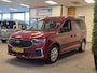 Ford Tourneo Connect L2 Rolstoelauto Automaat 5+1