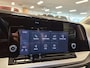 Ford Tourneo Connect L2 Rolstoelauto Automaat 5+1