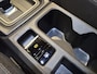 Ford Tourneo Connect L2 Rolstoelauto Automaat 5+1