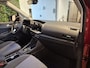 Ford Tourneo Connect L2 Rolstoelauto Automaat 5+1