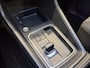 Ford Tourneo Connect L2 Rolstoelauto Automaat 5+1