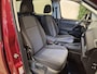 Ford Tourneo Connect L2 Rolstoelauto Automaat 5+1