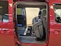 Ford Tourneo Connect L2 Rolstoelauto Automaat 5+1