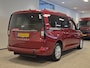 Ford Tourneo Connect L2 Rolstoelauto Automaat 5+1