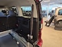 Ford Tourneo Connect L2 Rolstoelauto Automaat 5+1