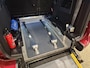 Ford Tourneo Connect L2 Rolstoelauto Automaat 5+1