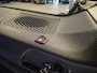 Ford Tourneo Connect L2 Rolstoelauto Automaat 5+1