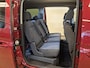 Ford Tourneo Connect L2 Rolstoelauto Automaat 5+1