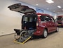 Ford Tourneo Connect L2 Rolstoelauto Automaat 5+1