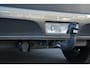 Suzuki Vitara 115pk 1.5 Hybrid Style | Camera | Carplay | Adaptive Cruise | Keyless | Trekhaak |