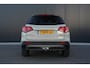 Suzuki Vitara 115pk 1.5 Hybrid Style | Camera | Carplay | Adaptive Cruise | Keyless | Trekhaak |