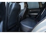 Suzuki Vitara 115pk 1.5 Hybrid Style | Camera | Carplay | Adaptive Cruise | Keyless | Trekhaak |