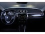 Suzuki Vitara 115pk 1.5 Hybrid Style | Camera | Carplay | Adaptive Cruise | Keyless | Trekhaak |