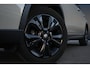Suzuki Vitara 115pk 1.5 Hybrid Style | Camera | Carplay | Adaptive Cruise | Keyless | Trekhaak |