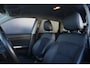 Suzuki Vitara 115pk 1.5 Hybrid Style | Camera | Carplay | Adaptive Cruise | Keyless | Trekhaak |