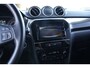 Suzuki Vitara 115pk 1.5 Hybrid Style | Camera | Carplay | Adaptive Cruise | Keyless | Trekhaak |