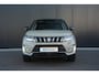 Suzuki Vitara 115pk 1.5 Hybrid Style | Camera | Carplay | Adaptive Cruise | Keyless | Trekhaak |