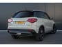Suzuki Vitara 115pk 1.5 Hybrid Style | Camera | Carplay | Adaptive Cruise | Keyless | Trekhaak |