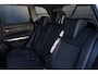 Suzuki Vitara 115pk 1.5 Hybrid Style | Camera | Carplay | Adaptive Cruise | Keyless | Trekhaak |