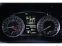 Suzuki Vitara 115pk 1.5 Hybrid Style | Camera | Carplay | Adaptive Cruise | Keyless | Trekhaak |