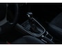 Suzuki Vitara 115pk 1.5 Hybrid Style | Camera | Carplay | Adaptive Cruise | Keyless | Trekhaak |
