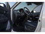 Suzuki Vitara 115pk 1.5 Hybrid Style | Camera | Carplay | Adaptive Cruise | Keyless | Trekhaak |