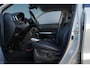 Suzuki Vitara 115pk 1.5 Hybrid Style | Camera | Carplay | Adaptive Cruise | Keyless | Trekhaak |
