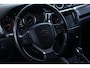 Suzuki Vitara 115pk 1.5 Hybrid Style | Camera | Carplay | Adaptive Cruise | Keyless | Trekhaak |