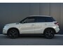 Suzuki Vitara 115pk 1.5 Hybrid Style | Camera | Carplay | Adaptive Cruise | Keyless | Trekhaak |
