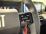 Fiat Grande Panda 1.2 Hybrid ICON Carplay PDC LED
