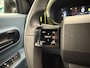 Fiat Grande Panda 1.2 Hybrid ICON Carplay PDC LED