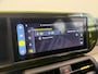Fiat Grande Panda 1.2 Hybrid ICON Carplay PDC LED