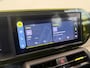 Fiat Grande Panda 1.2 Hybrid ICON Carplay PDC LED