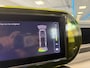 Fiat Grande Panda 1.2 Hybrid ICON Carplay PDC LED