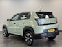 Fiat Grande Panda 1.2 Hybrid ICON Carplay PDC LED
