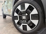 Fiat Grande Panda 1.2 Hybrid ICON Carplay PDC LED