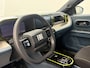 Fiat Grande Panda 1.2 Hybrid ICON Carplay PDC LED