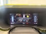 Fiat Grande Panda 1.2 Hybrid ICON Carplay PDC LED