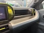 Fiat Grande Panda 1.2 Hybrid ICON Carplay PDC LED